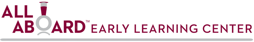 All Aboard Early Learning Center