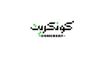 Concreat.ai