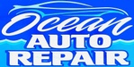 OCEAN AUTO REPAIR