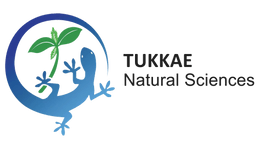 Tukkae Natural Sciences