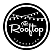The Rooftop Cedarburg