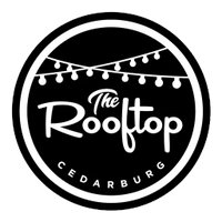 The Rooftop Cedarburg