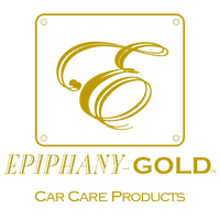 Epiphany-Gold