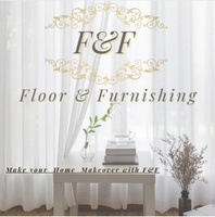 Furnish Elegant Blinds