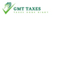 GMT Taxes