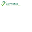 GMT Taxes