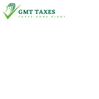GMT Taxes