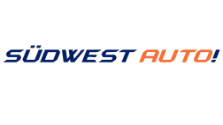 Südwest Auto