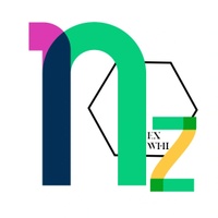 Nexwhiz Consultancy