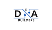 D & A Builders
