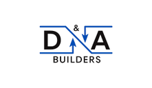 D & A Builders