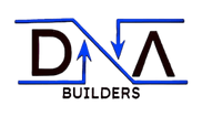 D & A Builders