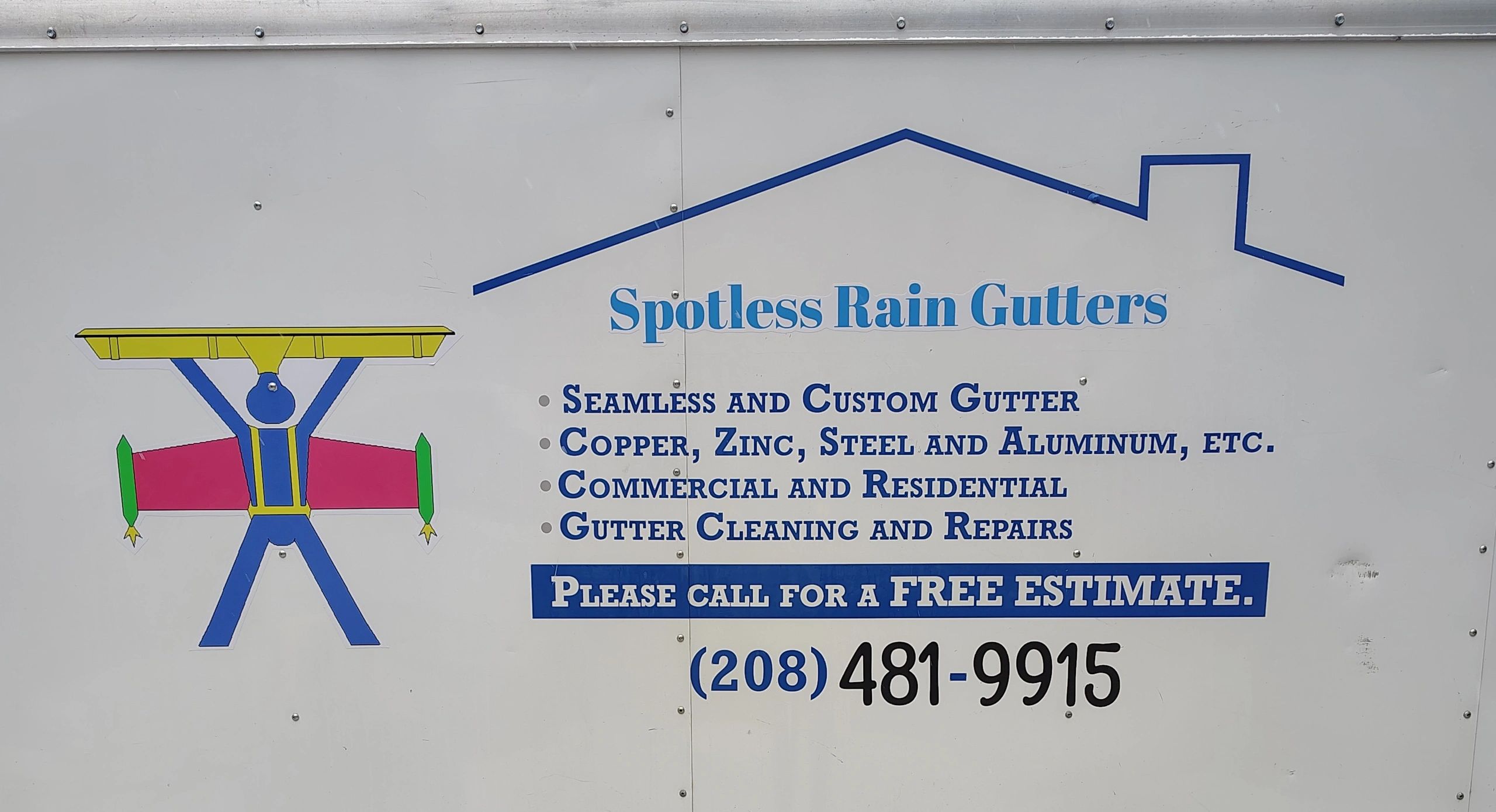 Graffiti Removal Service Near Me Pomona thumbnail