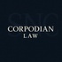 Corpodian Law 