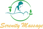 Serenity Massage AZ