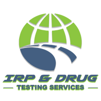 IRP & Drug Testing Services