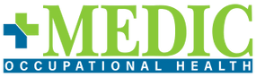 IRP & Drug Testing Services