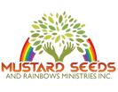 Mustard Seeds and Rainbow Ministries