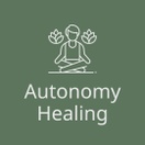 Autonomy Healing