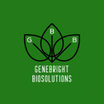 GeneBright Biosolutions