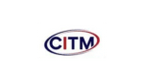CITM: Plastic Injection Molding