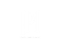 Phyllis Hope Ministries