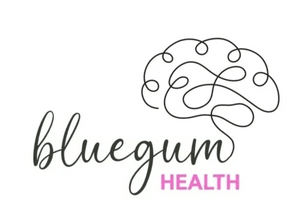 bluegum HEALTH