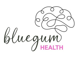 bluegum HEALTH