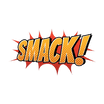 thesesnackssmack