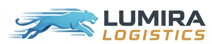 Lumira Logistics