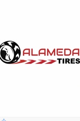 Alameda tires and wheels