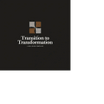 Project Management and Leadership