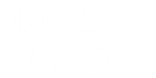TRU EATS
Catering 