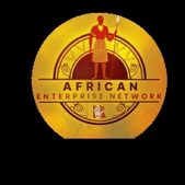 African Enterprise Network