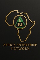 African Enterprise Network