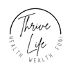 Thrive Life