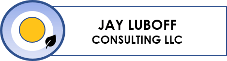 Jay Luboff Consulting LLC