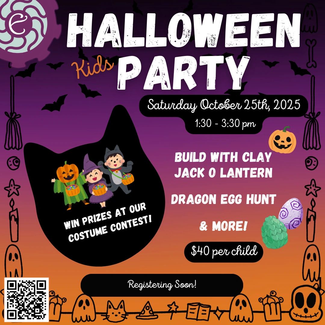 //img1.wsimg.com/isteam/ip/b4e490b7-347e-4b23-b9ca-9d0b765d1750/Halloween%20Party%202025%20(1).png/:/rs=w:1300,h:800