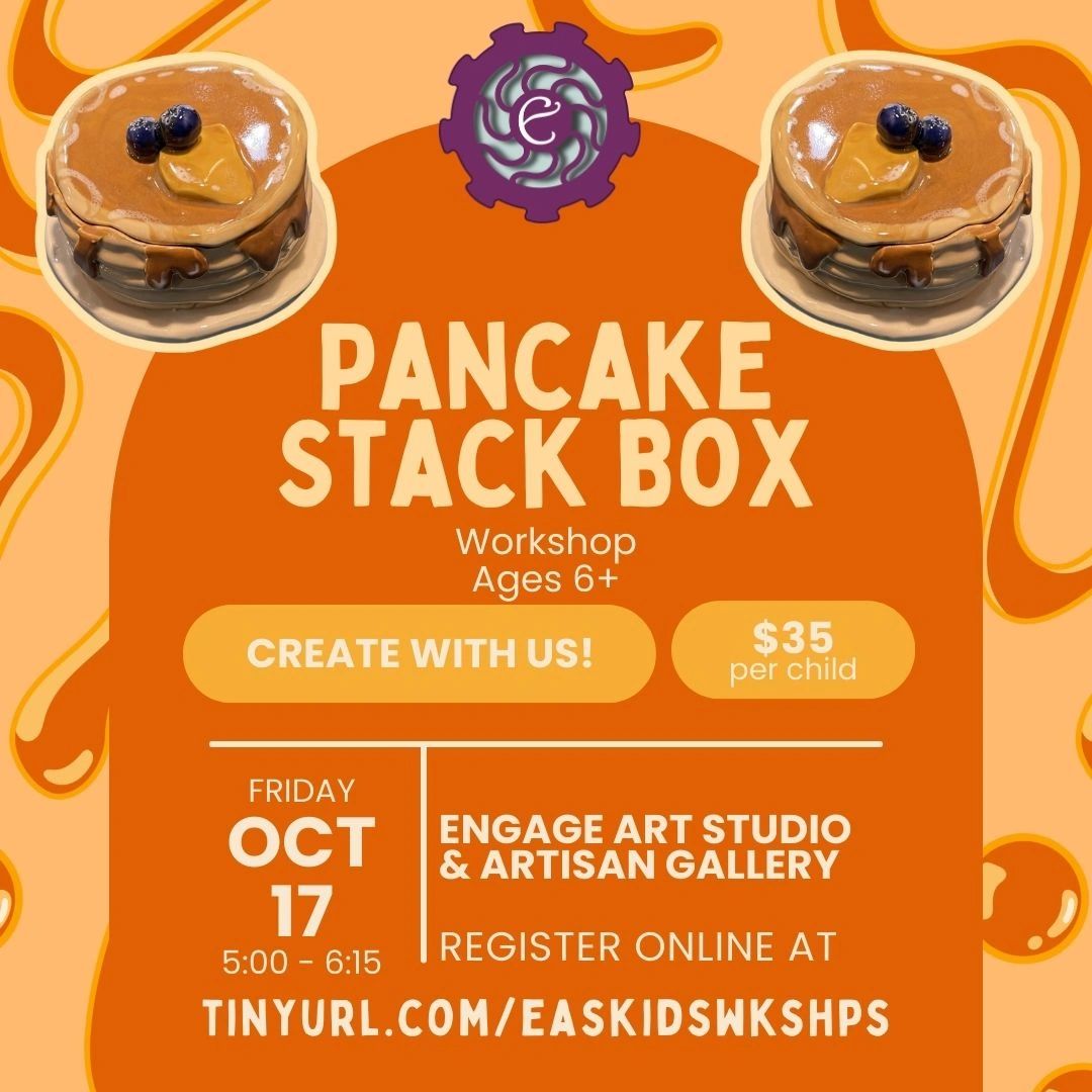 //img1.wsimg.com/isteam/ip/b4e490b7-347e-4b23-b9ca-9d0b765d1750/Kids%20Clay%20Workshops%20(6).jpg/:/rs=w:1300,h:800