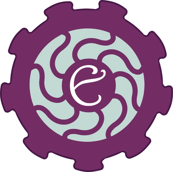 Engage Logo