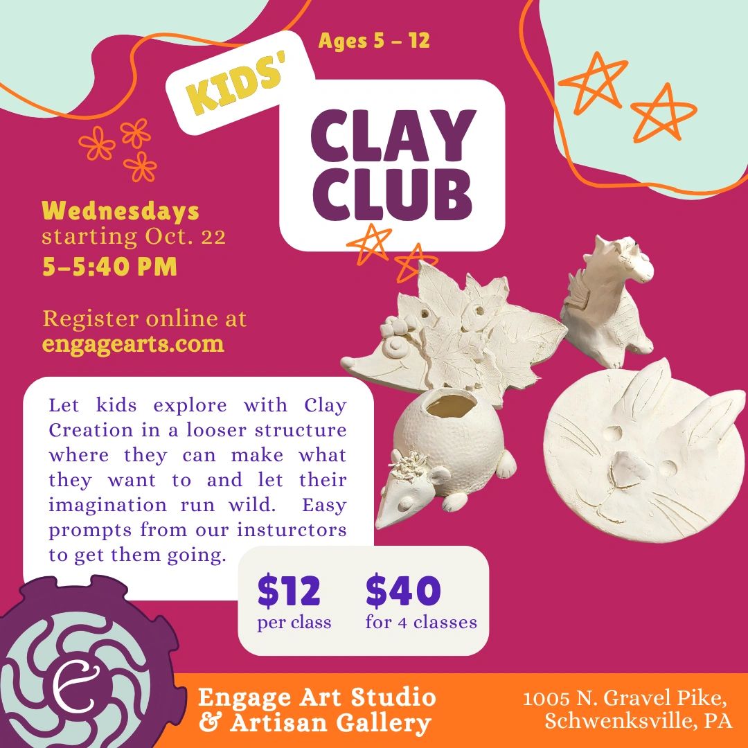//img1.wsimg.com/isteam/ip/b4e490b7-347e-4b23-b9ca-9d0b765d1750/ols/kids%20clubs.png/:/rs=w:1300,h:800