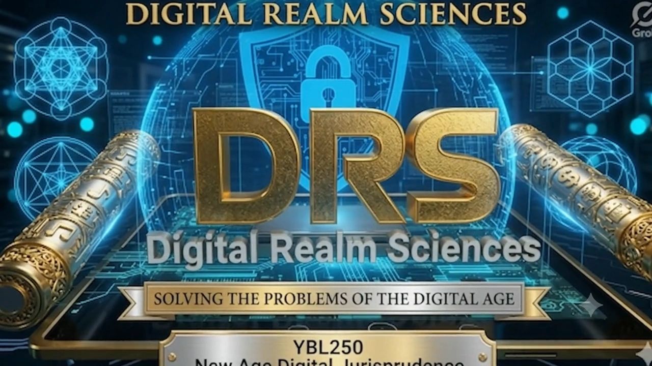 https://img1.wsimg.com/isteam/ip/b4e493d8-789c-4a02-802a-09c32f76bc77/thumbnails/thumbnail-3ed5f5b7-a6b9-4036-99e9-bcdb7a44671b.png