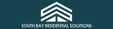 South Bay Residential Solutions