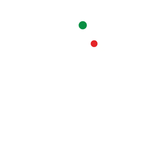 Freghete! sooo good
Italian goodies