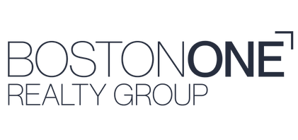 Boston One Realty Group