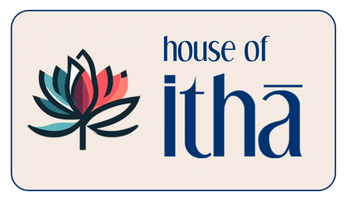 house of itha