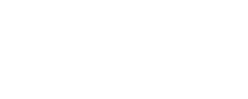 Woodway Made