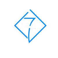 120 Club 