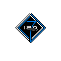 120 Club 