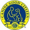 AKC Canine Good Citizen (CGC) Test Evaluator